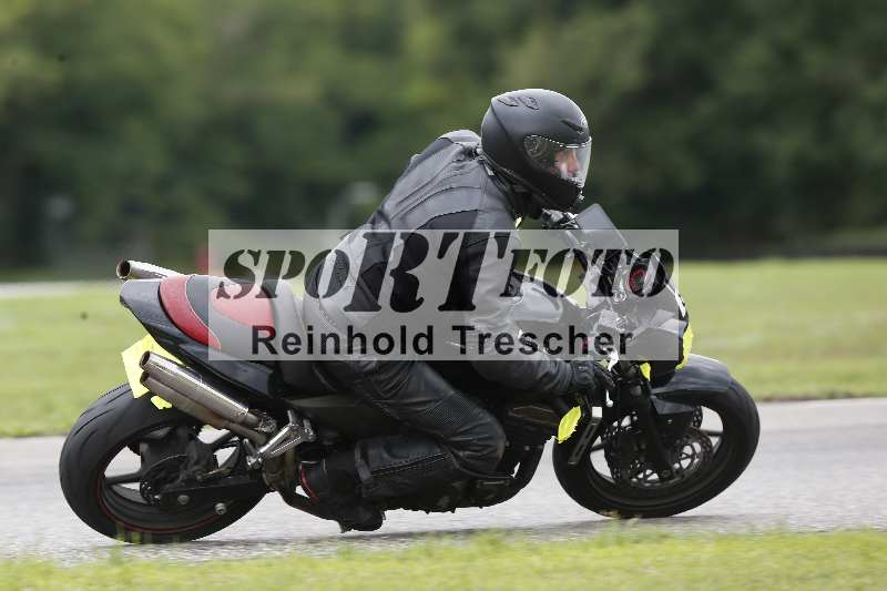 /39 03.08.2025 TIMMOT ADR/Gruppe B/8